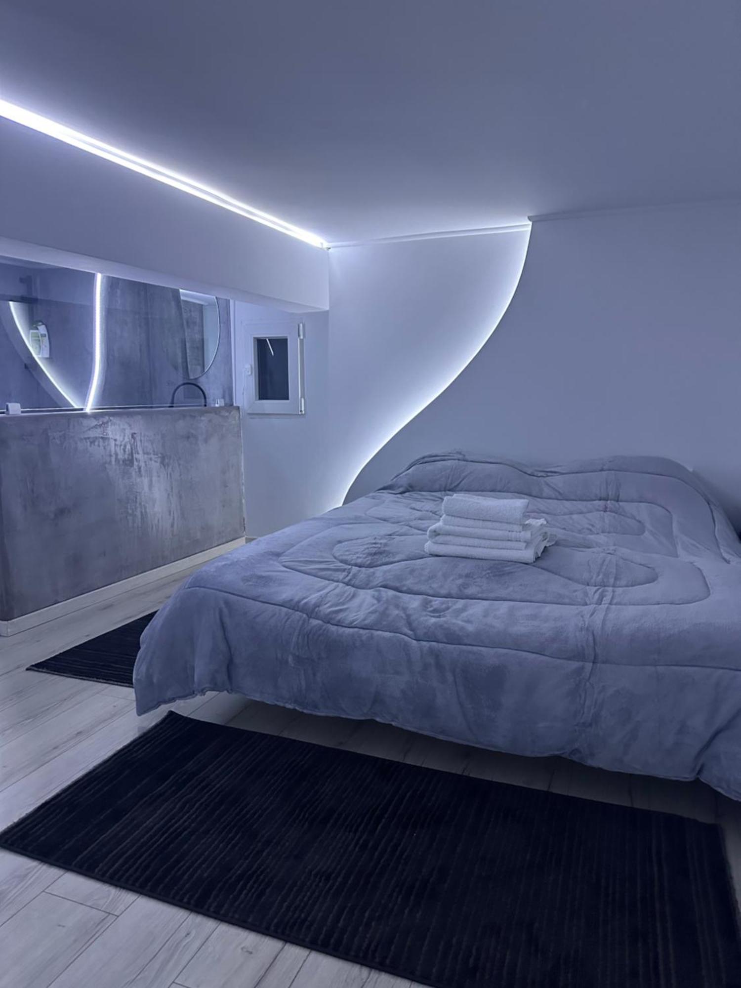 Apartment Raphael's Skg Thessaloniki