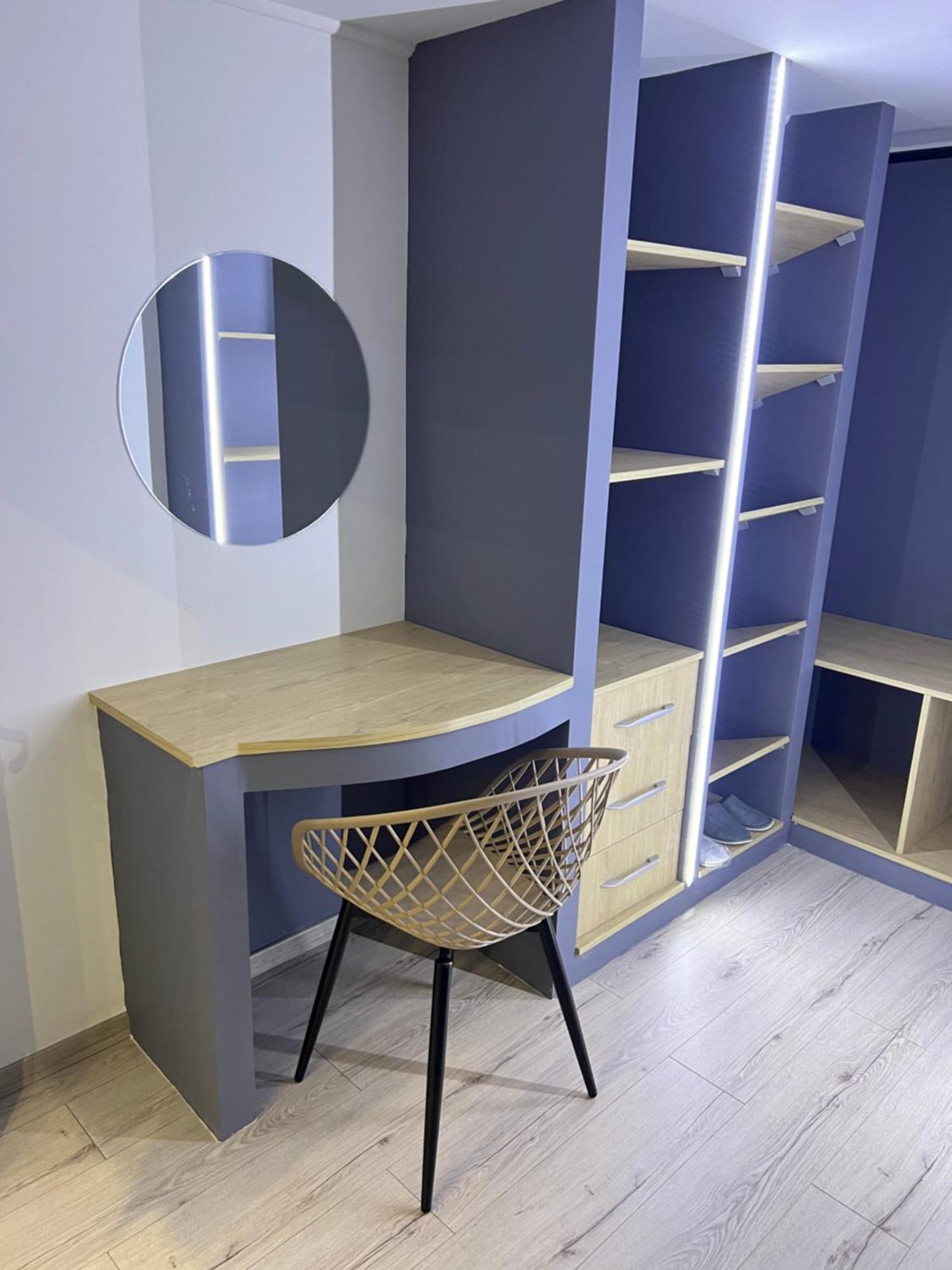 Raphael's Skg Apartment Thessaloniki